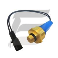 173-7252 interruptores elétricos do sensor da pressão para CAT 120H 135H 140H 160H