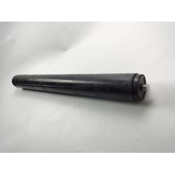 W1900/W2000/W2000DC/W200/W100F/W120F/W130F milling machine parts 52890 conveyer belt