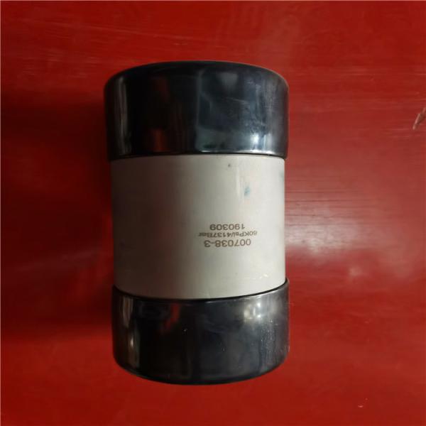 007038-3 waterjet parts 60K intensifier high pressure cylinder waterjet pump parts