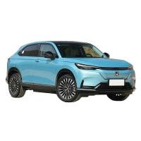 2023 Honda eNS1 510KM Carro eléctrico puro Batería de litio ternario FWD Pequeño SUV de 5 asientos Tamaño pequeño Capacidad de equipaje 323L