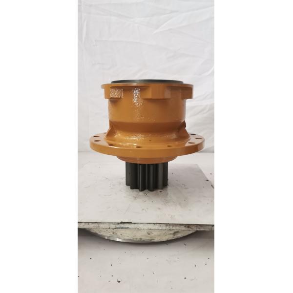 ベルパーツ エグババターパーツ E307E E308E スイングギアボックス 393-2179 397-3825