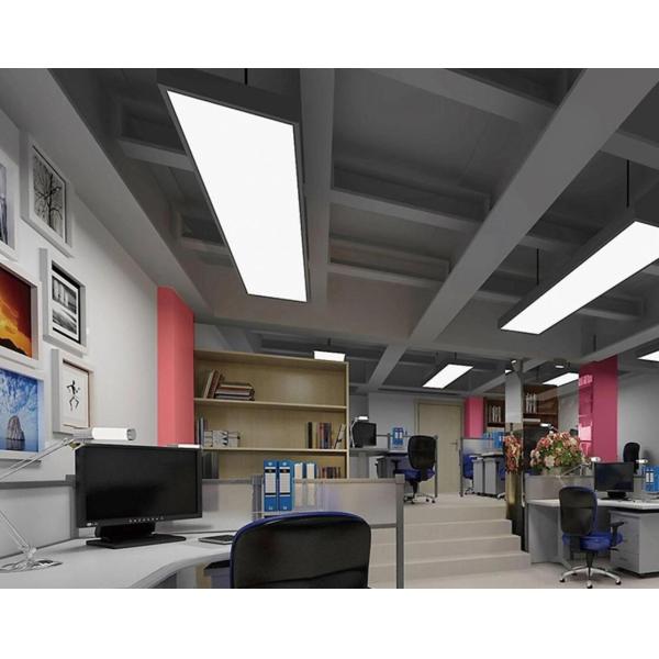 Dimmable привело управление света панели 600x600 36W Bluetooth умное