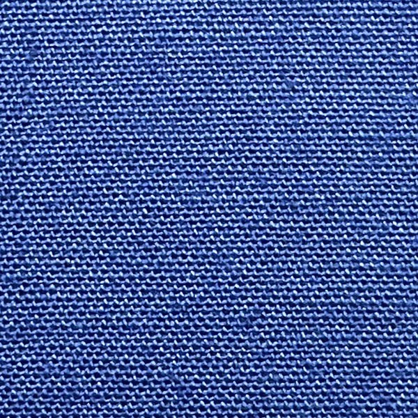 Pure Cotton Dyed Fabric 32*32 130*70 Shirt Uniform Fabric Customized