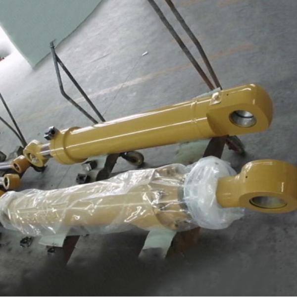 цилиндр ковша Backhoe цилиндра PC60 ведра кота 2000mm