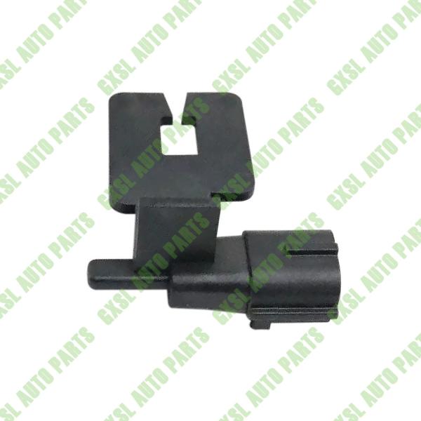 For Maserati Ghibli Quattroporte Outdoor A/C Climate Control Temperature Sensor OEM 675000358