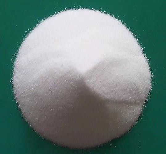 7757-79-1 Bulk Potassium Nitrate Crystals KNO3 White Powder