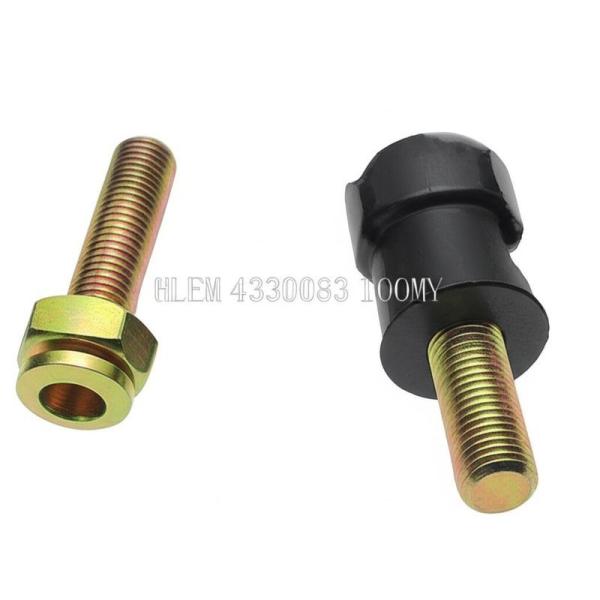 Kit de pestillo de ventana Hitachi EX200-5 ZX200-3 OEM 4369653