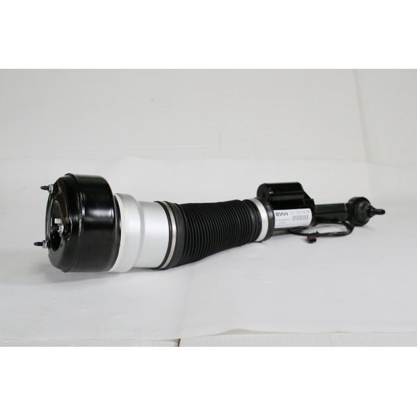 Air Body Control Mercedes Benz Air Suspension W221 S Class 4matic 2213200438