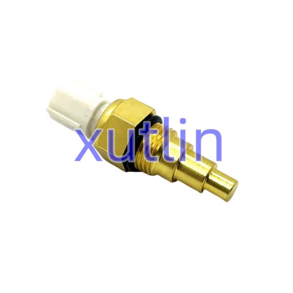 Auto Engine Sensors Engine Coolant Temperature Sensor Switch-Coolant Fan Switch MB356704 For Mitsubishi Colt III