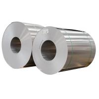 Bobine H24 3003 de rouleau de l'aluminium H14 1060 5083 6061 T6 pour le matériau de construction
