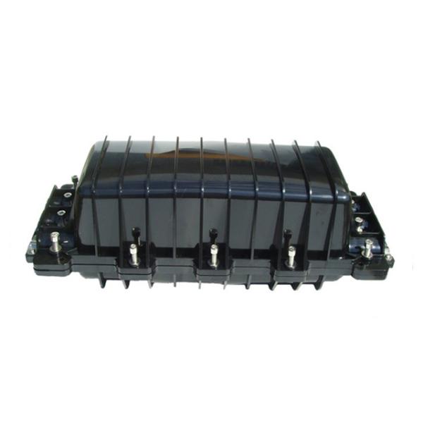 144 закрытие соединения оптического волокна Kpa ПК 106 ядра водоустойчивое