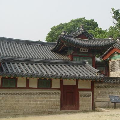 Traditional Chinese Temple Roof Tiles Clay Material for Traditional Buildings Tea House