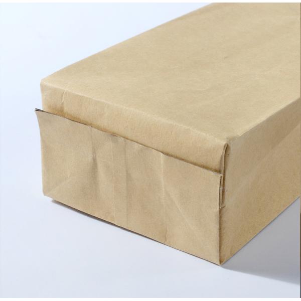 Heat Seal 4oz 8oz 12oz 16oz Aluminum Foil Bag Biodegradeble Vacuum