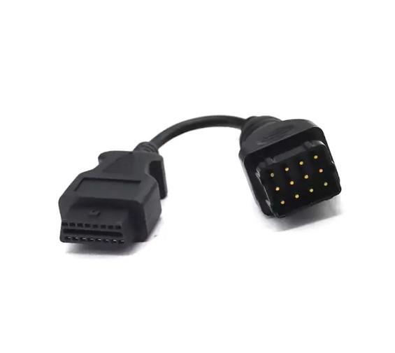 SH45 SH55 SH60 SH100 SH120 SH145 SH200 SH350 Excavator Communiion Scanner Diagnostic Tool Adapter Control