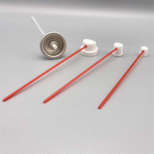 Modular MDF Kit Valve Activator for Customizable Industrial Automation with Scalable Design