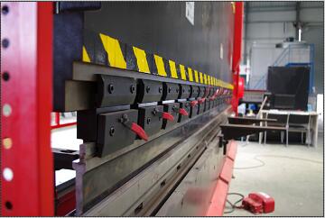 SHANGHAI YANYE INDUSTRIAL EQUIPMENT CO.,LTD