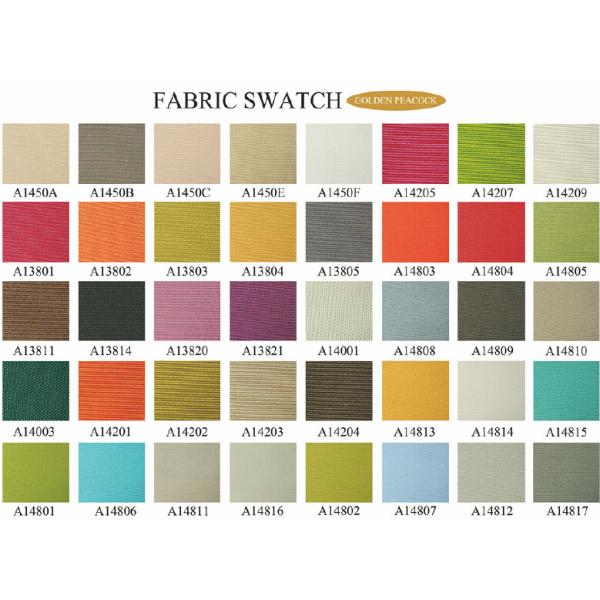 garden furniture wicker gazebo/canopy-2082