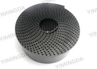 2.4m Drive Belt Use for GT5250 Parts PN 74847007-