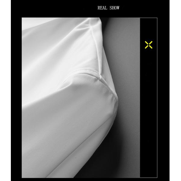 Цифровая печать лошадь длинный рукав на заказ мужской хлопчатобумажный простый рубашка для осени