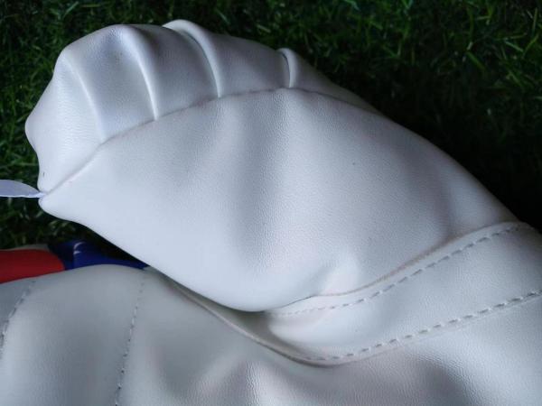 golf head cover, USA cover , Golf headcover , usa golf boxing glove cover  , USA  head cover