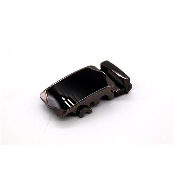 SGS Approval Shoes Decoration Accessories 35mm