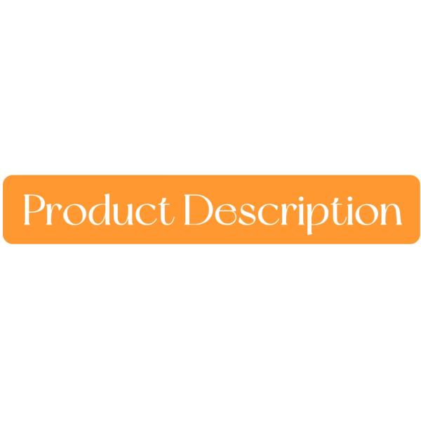 Factory Price for Multi-Purpose EPDM Granules, Ideal for Playgrounds and Running Tracks