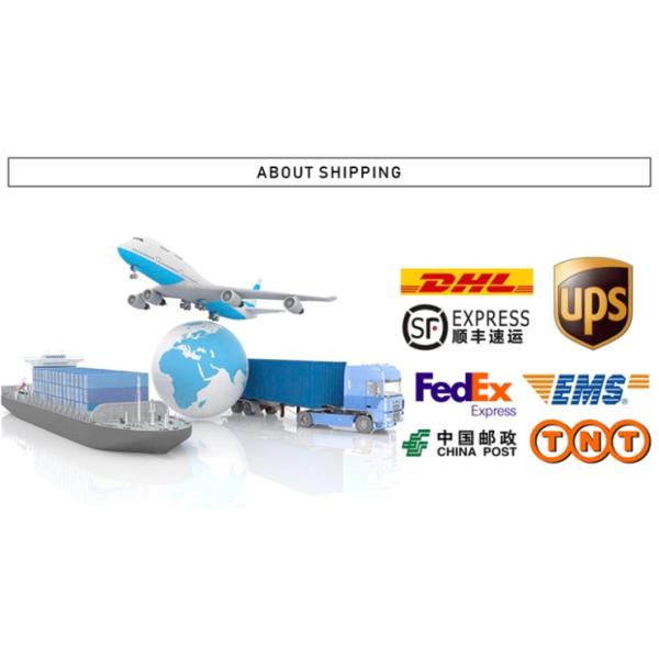 Anti Bacterial Trendy Mens Socks Sweat Absorbent For Outdoor Basketball Sport