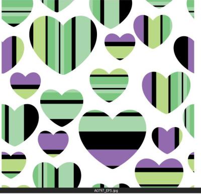 Flower pattern  Printed roller blinds and fabric,hot sale printed roller blinds for window curtains,baby room blinds