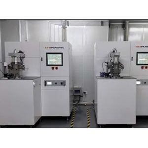 Shaper Diamond Technology Co., Ltd