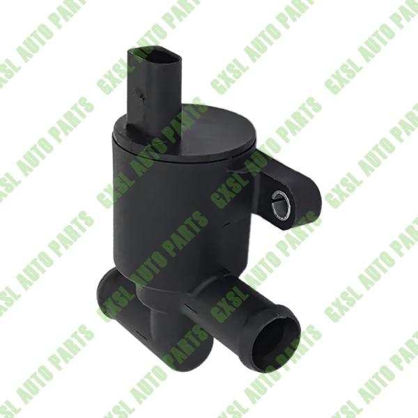 Pour Bentley Flying Spur Bentayga Continental GT Mulsanne 2014-2019 Ventilateur de commande de chauffage OEM 4H0121671D 4H0121671B