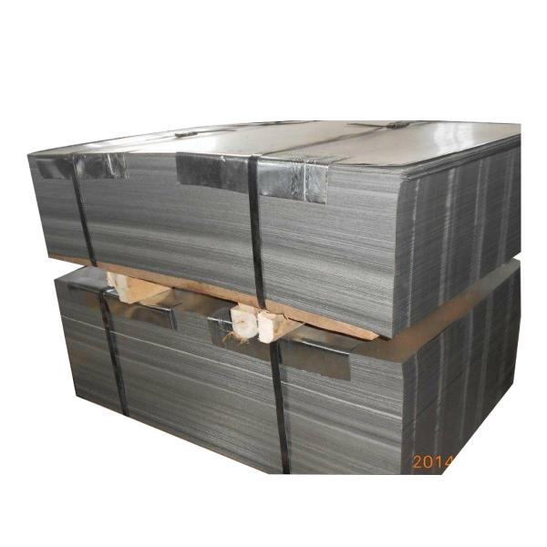 1050mm Bright 0.50mm Steel Tinplate Metal Multi Purpose For Box Material