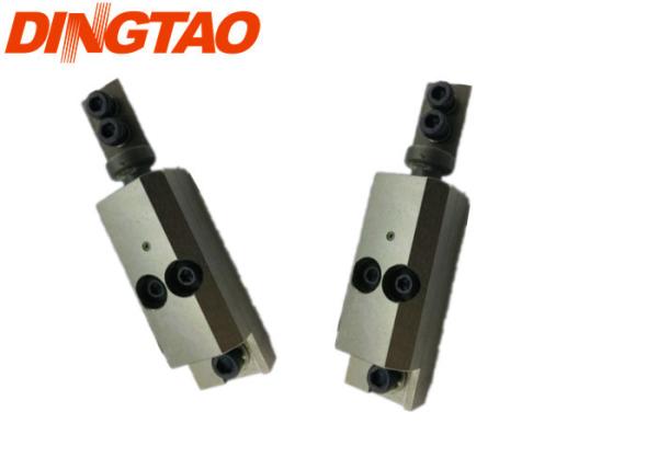 Suit For Cutting Paragon VX Cutter Parts 91002000 90934000