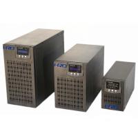 A proteção do impulso Lcd + alta freqüência em linha conduzida levanta 120vac para o escritório