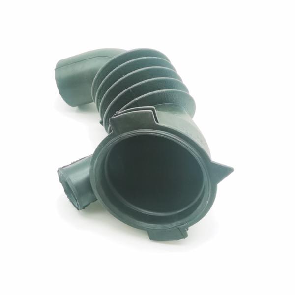 EPDM Household Flexible Rubber Drain Hose for LG Washing Machine Parts 4738EN2003A