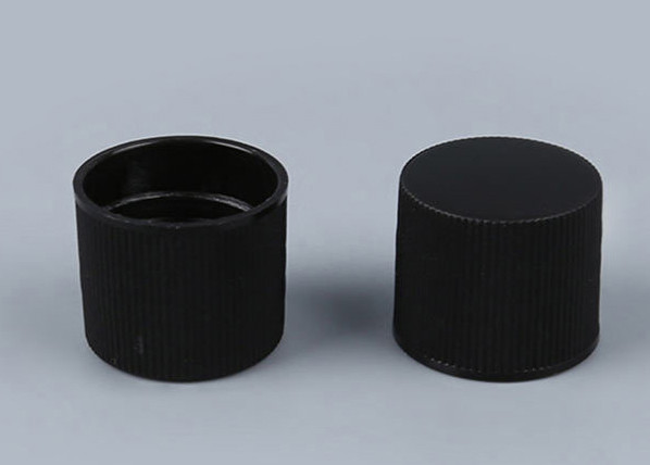 Диаметр упаковки 20мм крышек бутылки доказательства утечки пластиковый косметический внутренний