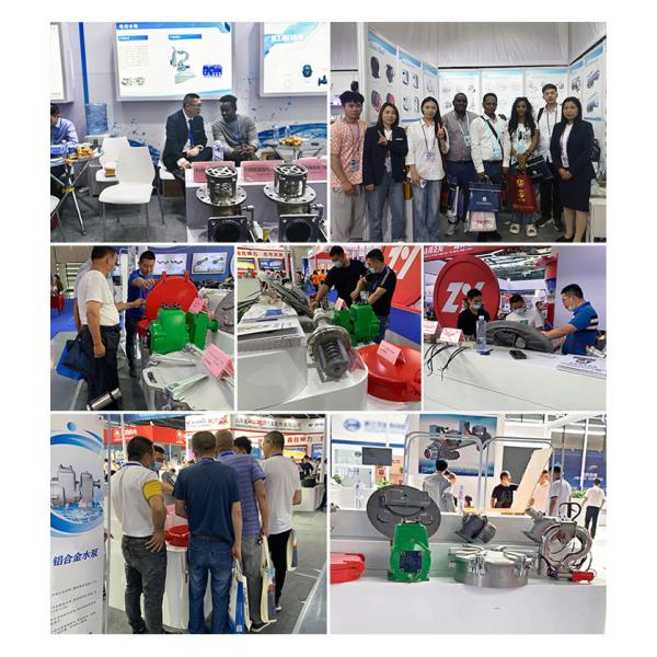 6x2 rueda de conducción Howo 6x4 10 neumático camión cisterna de aceite para el transporte de petróleo pesado