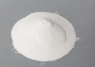 PVC Foam Sheet Foaming Regulator Processing Aid Foaming Regulator For PVC Foaming Sheet Foaming Borad