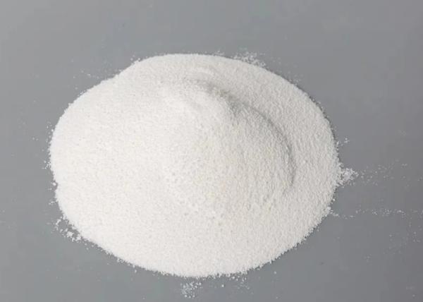 PVC Foam Sheet Foaming Regulator Processing Aid Foaming Regulator For PVC Foaming Sheet Foaming Borad
