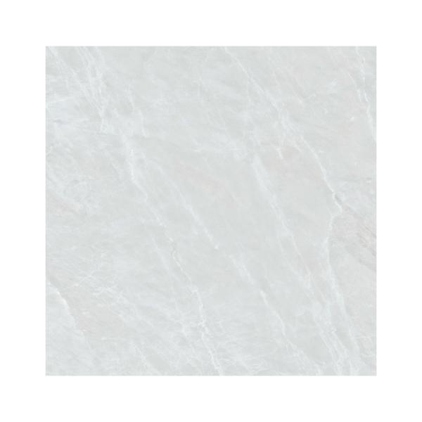 Polished Porcelain Stone Imitation Texture Tiles