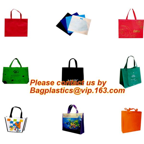 Не сплетенный изготовитель Филиппины сумок/сумки Индии/kolkata сплетенные PP повторно используя biodegradable сплетенные сумки, bagease, пакет, PA