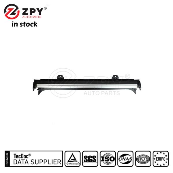 ZPY 1K9877307BEV9 Sunroof Curtain Assembly Black Improved For Volkswagen Golf MK7 R