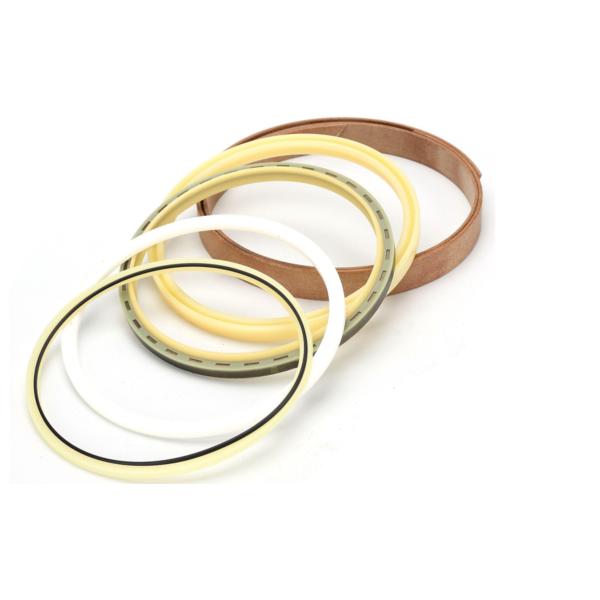 Центр совместный гидравлический экскаватор уплотнительный комплект ZX870-3 ручной цилиндр уплотнения полный набор