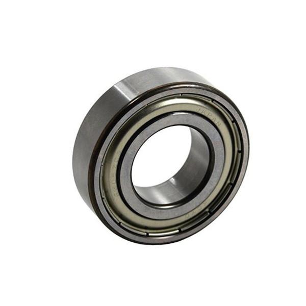 Z1V1 Z2V2 Chrome Steel / Carbon Steel 6302 ZZ Metal Ball Bearing 6302 RS