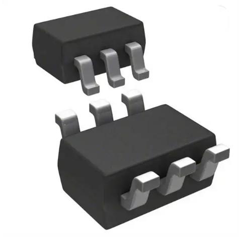 Original MCU Chips Electronics Components SAK-TC387QP-160F300S AE
