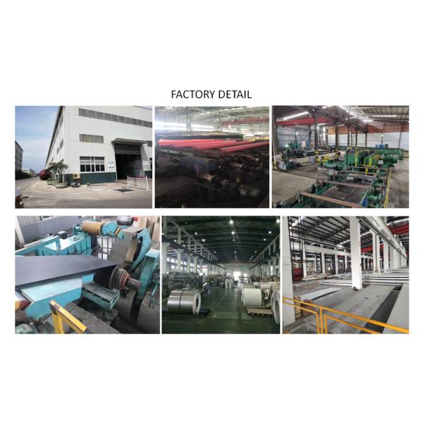 High quality iron steel h beams for sale trading /astm standard standard h-beams dimensions