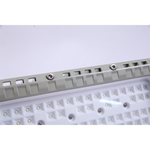 Iluminación LED a prueba de explosión de 500 Watt 150lm/W 90-380v