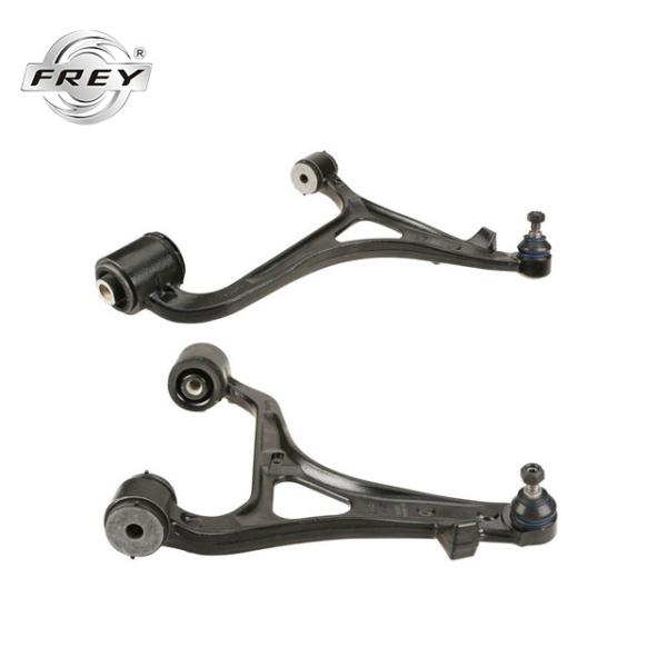 Multiscene 2033300307 Lower Left Control Arm , C Class W203 Left Suspension Arm