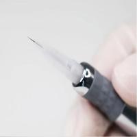 el tanque de almacenamiento grande del color 15000prm para la absorción del color de la máquina del tatuaje