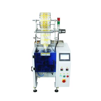 EMC Semi Automatic Packaging Machine