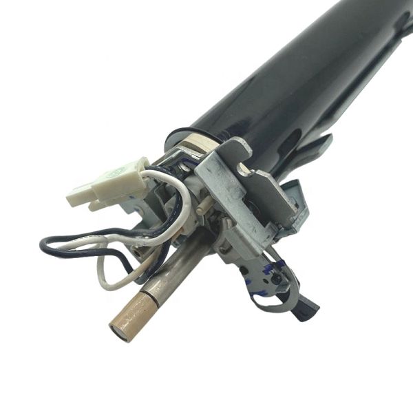 Original 95% New Fuser Film Unit for Ricoh MP C3503 C3003 C5503 C4503 C6003 Fuser Film Assembly Copier Printer Spare Parts